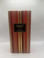 Nest Fragrances Holiday Reed Diffuser 5.9 fl oz