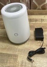 CenturyLink Greenwave C4000LG Wireless 802.11AX Router Modem Combo CenturyLink 