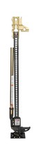 Hi-lift Jack 48 X-treme Jack Xt-485
