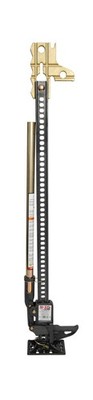 Hi-Lift Jack 48'' X-TREME Jack XT-485