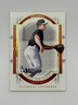 Tommy Troy 2024 National Treasures /99 Prospect card #67 Diamondbacks