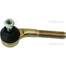 Triscan Querlenker vorne rechts für Citroen Berlingo Xsara Zx Peugeot Partner