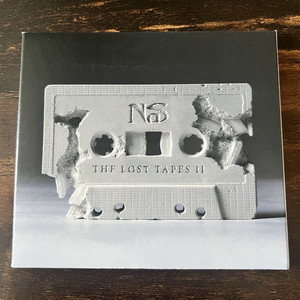 Nas Lost Tapes | eBay