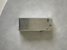 Ancien Briquet Thorens 