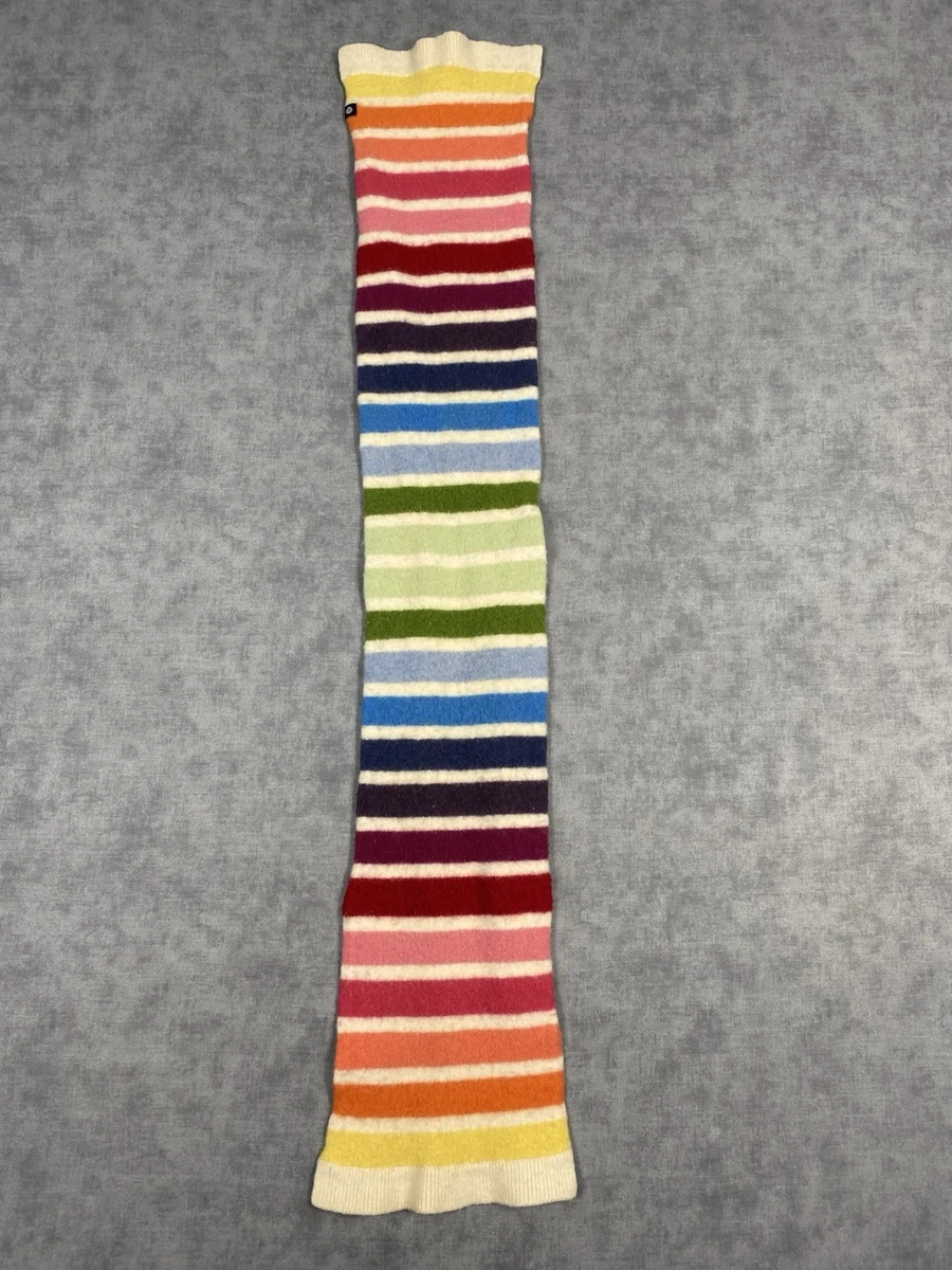 Gap Multicolor Striped for Women for sale | eBay