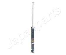 STOSSDÄMPFER HINTERACHSE FÜR SUZUKI SWIFT III (MZ, EZ) - JAPANPARTS MM-80018