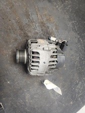Alternateur Peugeot 3008