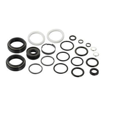 RockShox 00.4315.032.612 Federgabel Service Kit Basic Sid 2927+B A3 (1 Set)