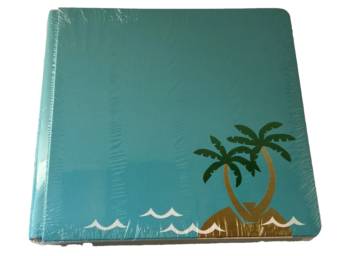 Creative Memories Scrapbooking Albums for Sale - eBay