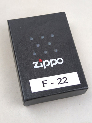 Zippo MARLBORO Exclusive 200 Roam The Range on Brushed Chrome