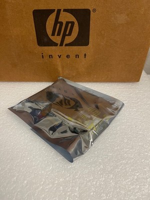 HP 804338-B21 Smart Array P816i-A SR Gen 10 Controller 836261-001 804341-001