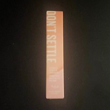 Kaja Dont Settle Flexible & Seamless Liquid C...