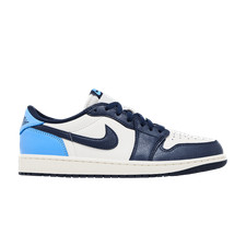 jordan 1 low unc size 11