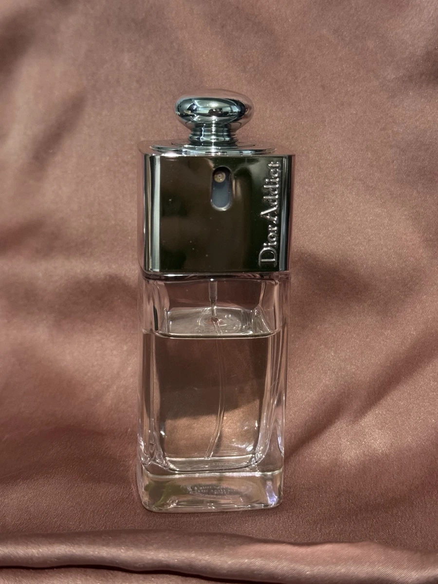 Dior Addict 2 Fragrance for Women for sale | eBay