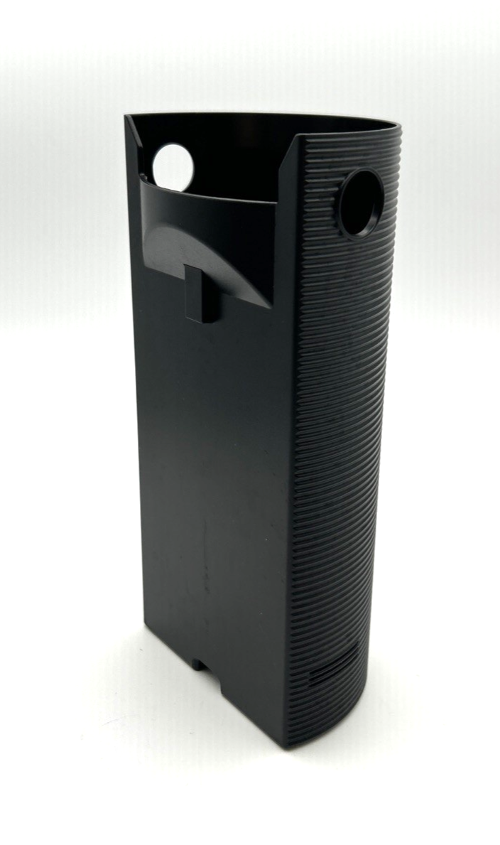 Breville Delonghi Nespresso Vertuo Plus Black Replacement Capsule Container