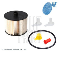 Carburateur Lancia PHEDRA