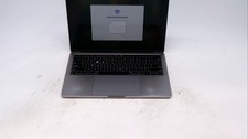 Apple MacBook Pro A1989 13 Core i7 16GB 256GB Gray 2018