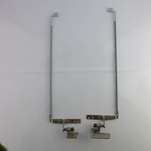 ORIGINAL HP Pavilion DV6-6b06eg Displayscharnier Set  hinge set DV6-6b ✅