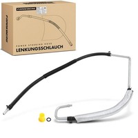 Frankberg Servoschlauch Vorlauf Passend Ford Fiesta Fusion | 5481FB0018153