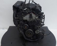 Moteur Rover 75