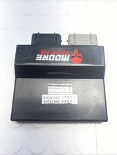 2020-2023 Kawasaki Z650 EX650 ECU Control Uni...