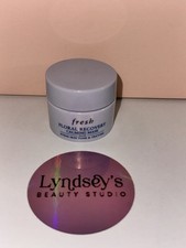 1 Fresh Floral Recovery Calming Mask 0.5 fl.o...