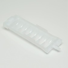 Choice Parts Da63-02284b For Samsung Refrigerator Ice Cube Tray Choice Parts Da63-02284b For Samsung Refrigerator Ice Cube Tray