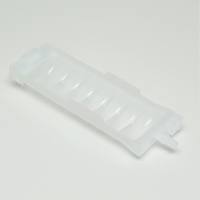 Choice Parts DA63-02284B for Samsung Refrigerator Ice Cube Tray