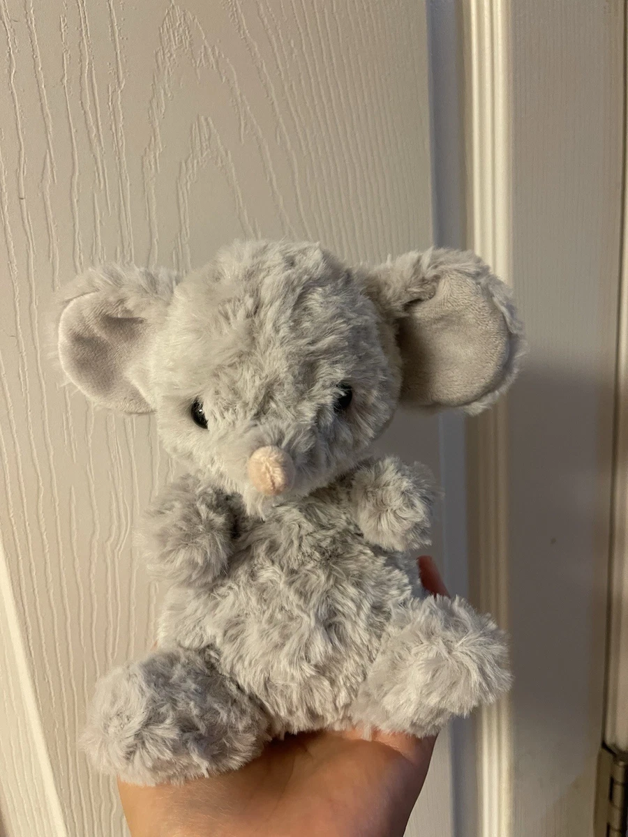 jellycat mouse products for sale | eBay