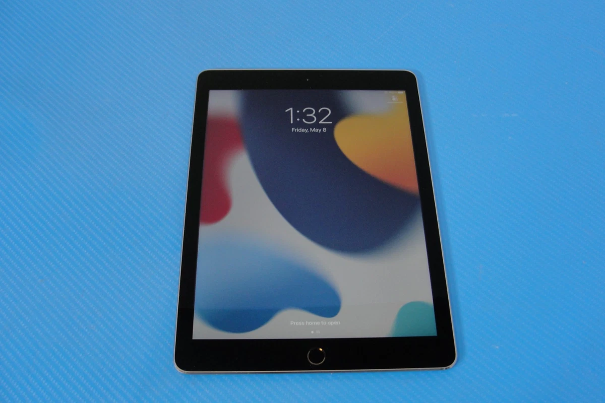 Apple iPad Air 2 32 GB Tablets for sale | eBay