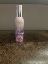 1 x Bath Body Works Concentrated Room Spray - Strawberry Snowflake