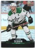 2020 Upper Deck Tim Hortons #101 Tyler Seguin   Dallas Stars 1AY