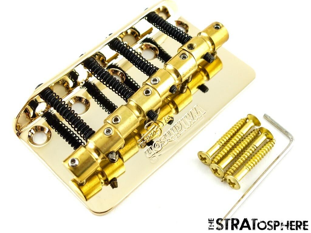 Fender Jazz bass parts for sale >