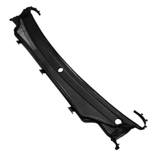 Cowl Panel Upper 55079197AH Windshield Wiper Cowl for Jeep Grand 2011-2015