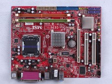 MS-7528 SOUND WINDOWS 8 X64 TREIBER MS-7528 SOUND WINDOWS 10 DRIVER DOWNLOAD