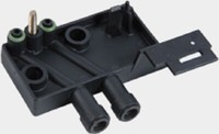 Viessmann Adapter Drucktransmitter - 7826094