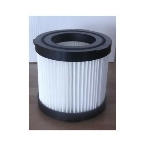 قاس فرز مفيد filtro hepa per aspirapolvere necchi amazon -  levincosmetology.com