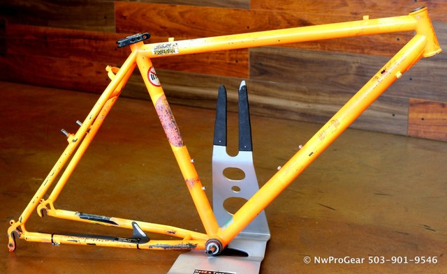 fat chance bikes for sale