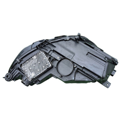 Audi A4 B9 B9 8W 2015-2019 Matrix LED LEFT Headlight Used GENUINE