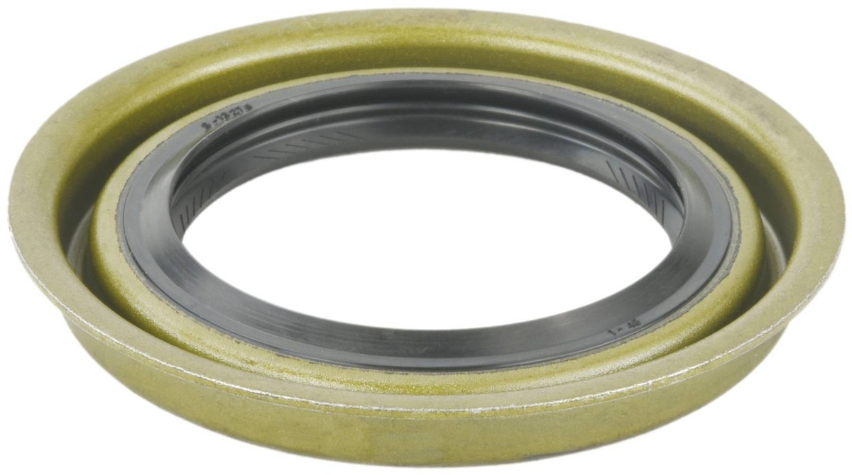 【関税込み】Re/Done ファー & シアリング Drive Shaft Oil Seal 46.2X70.2X7.6X9.2 Febest 95IDS