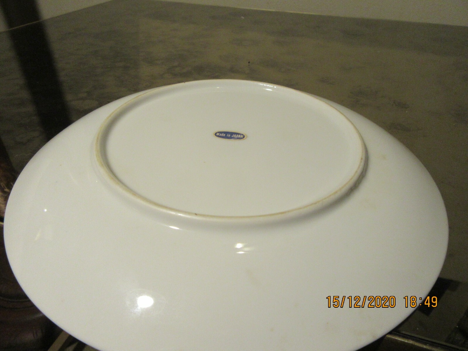 Picture 2 of 2