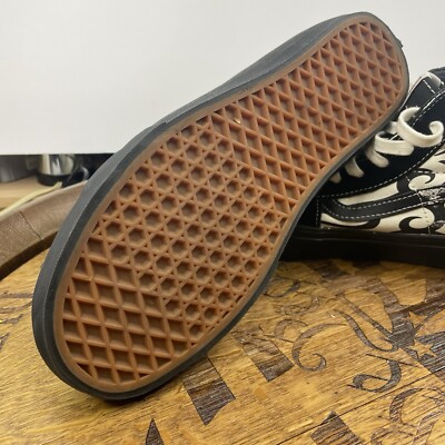 SK8MAFIA8.125コンプリート。Venturaトラック SK8MAFIA8.125コンプリート。Venturaトラック