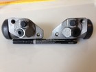 <!--F#f_0-->Pair of Brand New Dodge AT4 D5N Front Wheel Cylinders suit 100, 200, 300 series<!--F/-->