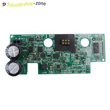 for Intermec PB50 Mobile Printer PCB for Keypad and LCD PB504-9-101 New