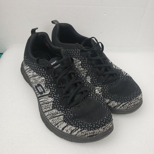 skechers skech knit damen