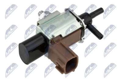NTY EFP-MZ-002 Druckwandler für MAZDA