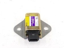 Compteur Toyota LANDCRUISER