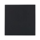 Bild 37 von 40