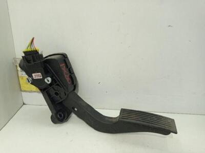 327001P100 gaspedal für HYUNDAI IX20 (2015) 1.4 GPL MULTISPACE 2015 133131