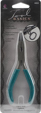 Cousin Craft  Jewelry 3 in 1 Pliers, 3-Inch